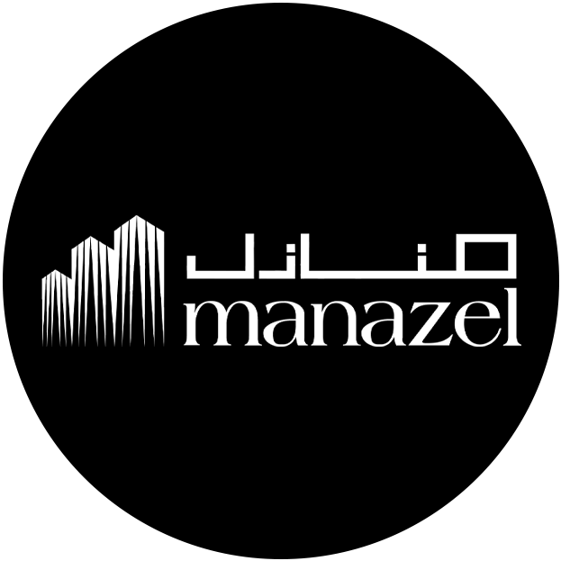 Manazel Al Reef 2