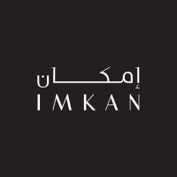 Imkan Developers