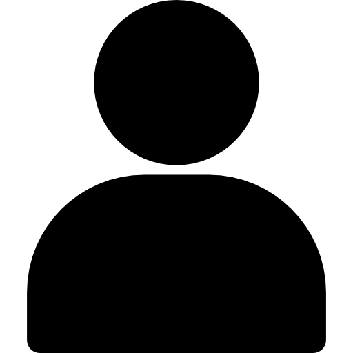  Admin 1 logo