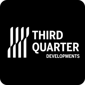 Third Quarter Developers