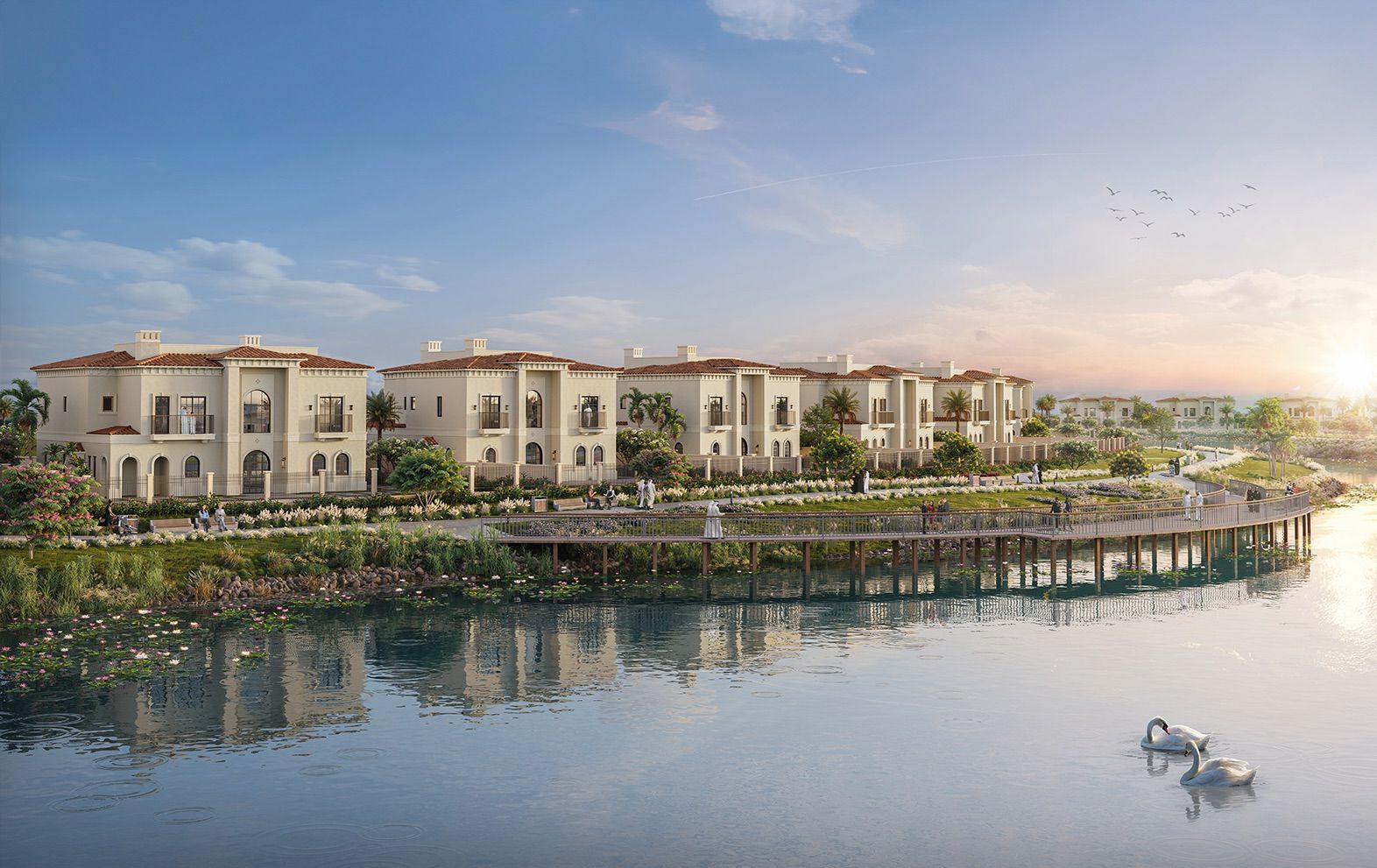 Bloom Living - Marbella