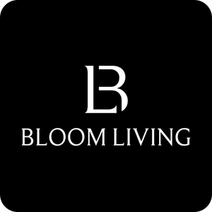 bloom