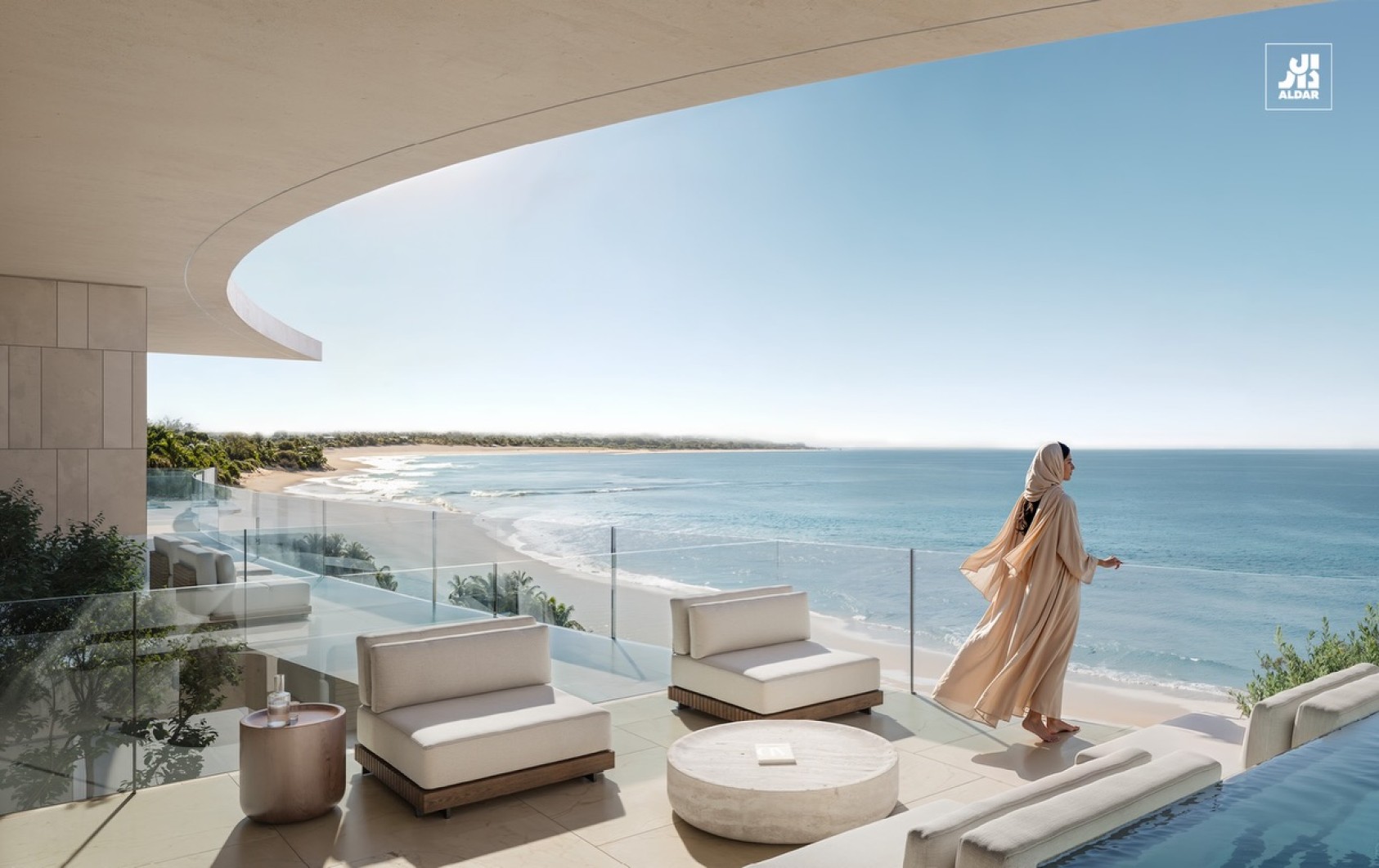 Marsa Al Saadiyat