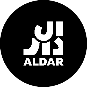 Aldar Over View Picture