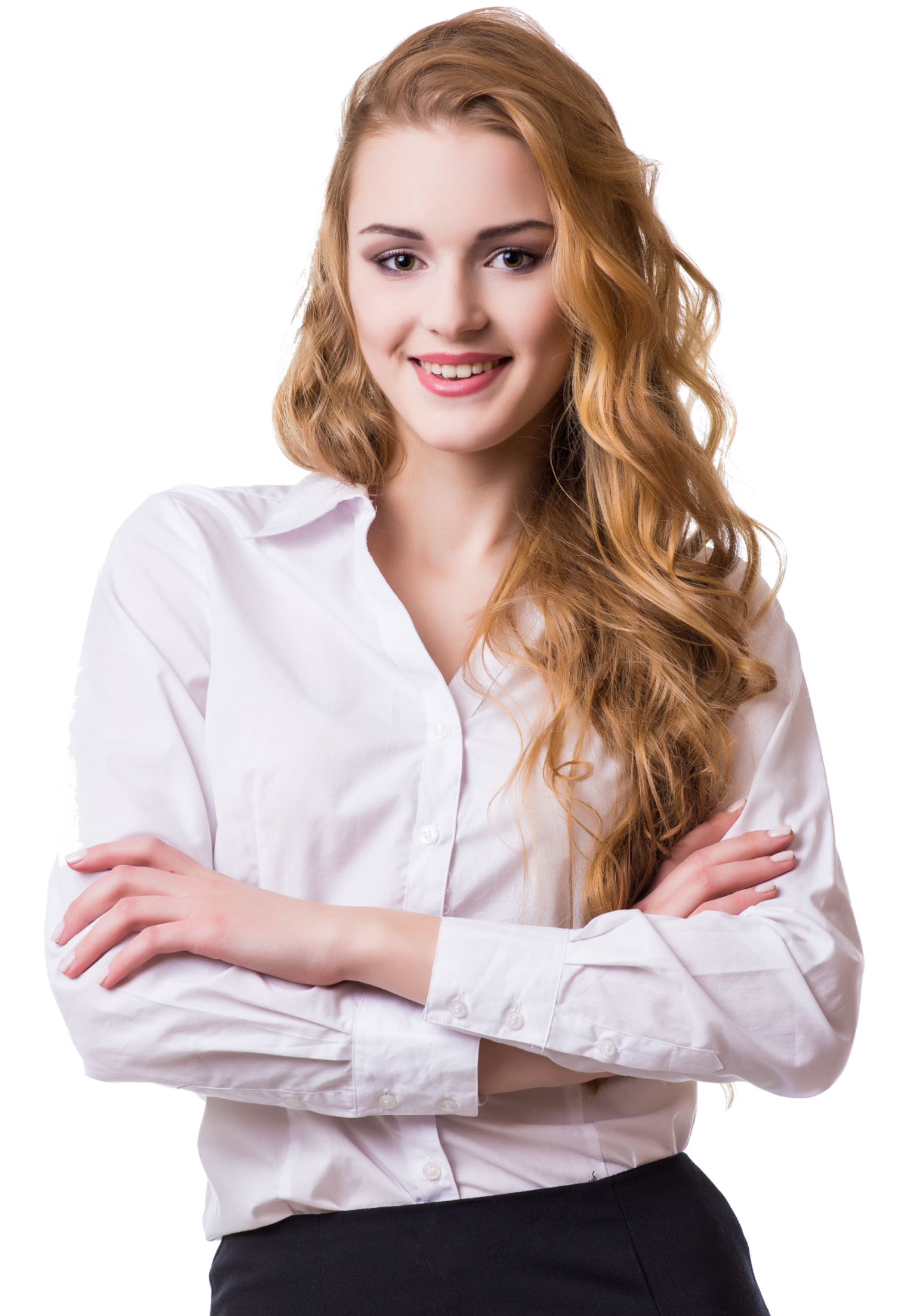 Feel Free to contact us for more details about Beach Towers