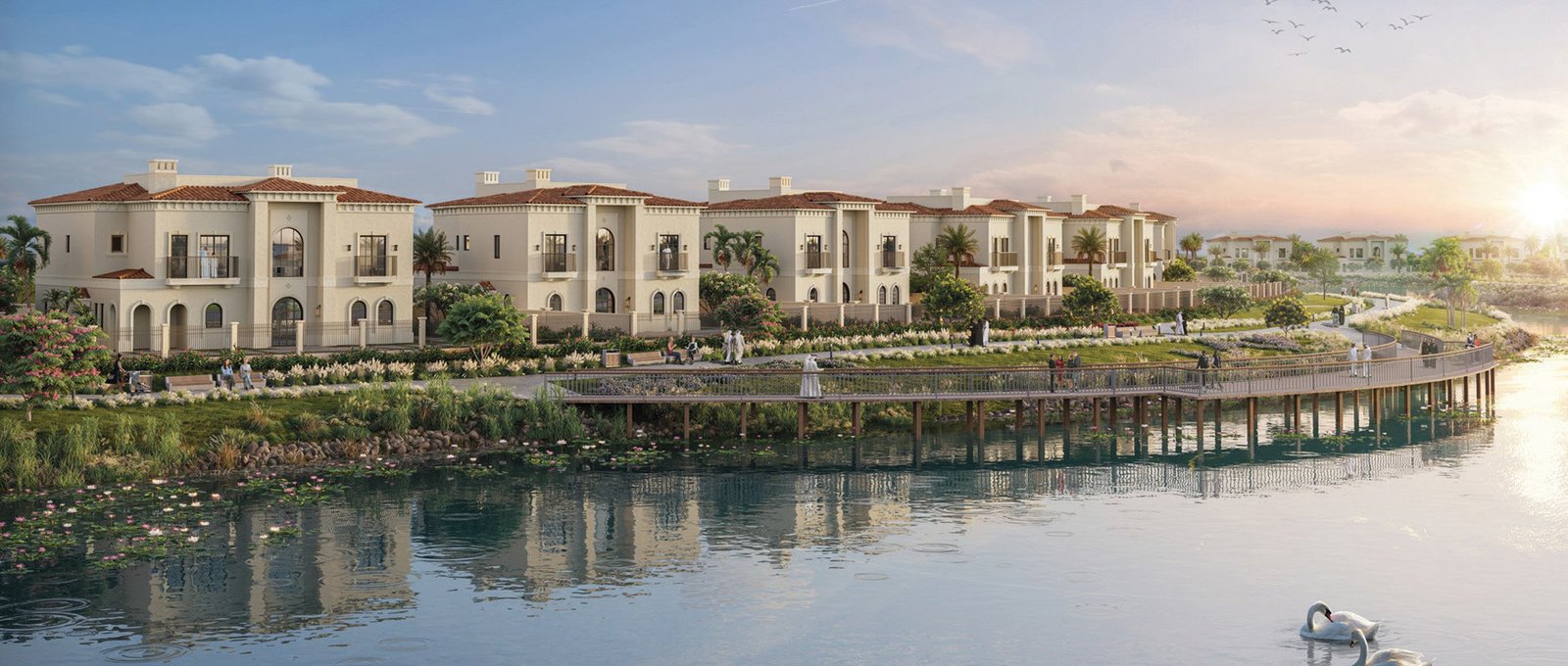 Bloom Living - Marbella