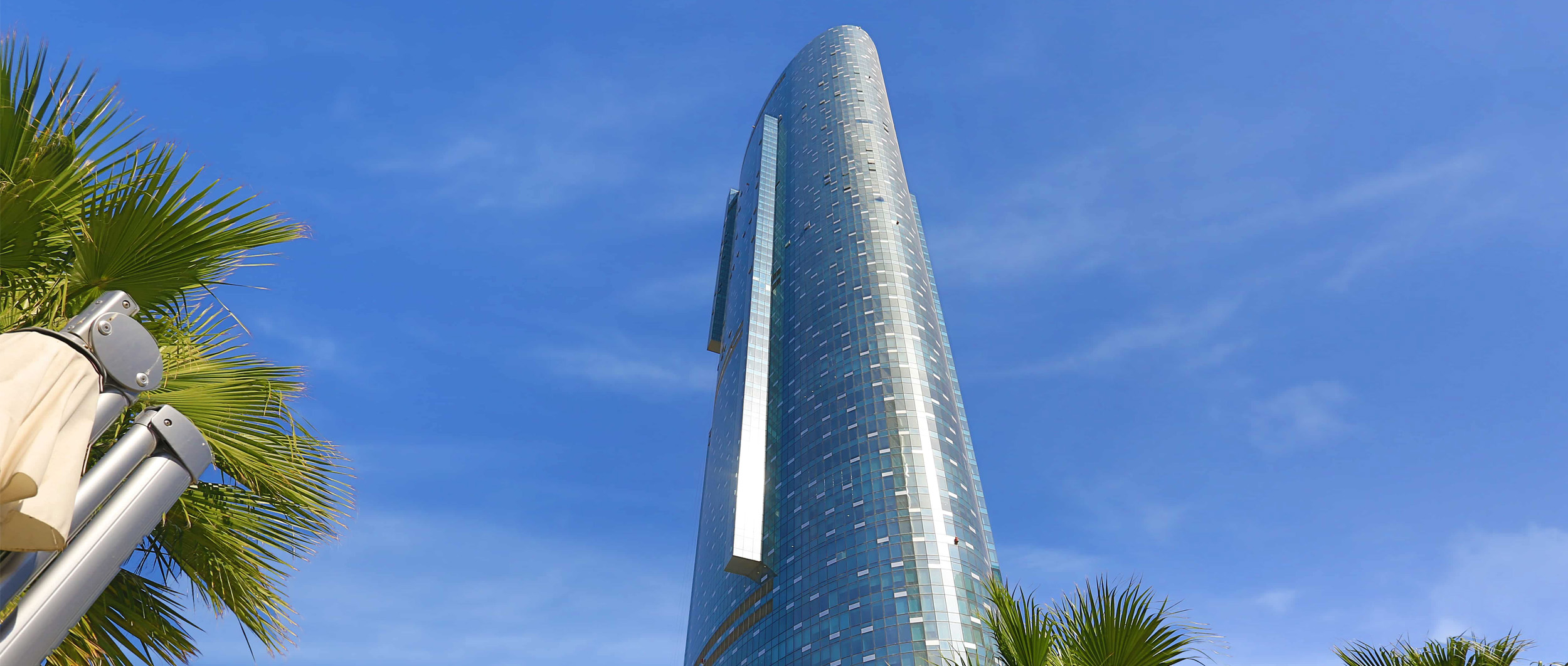 Sky Tower