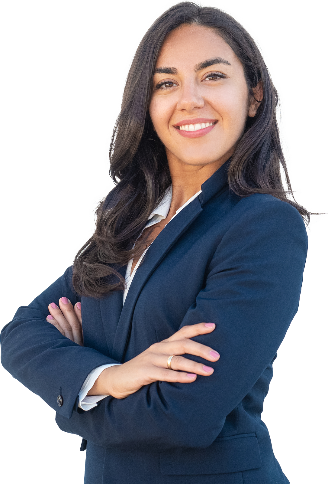 If you have any query about buying or investing in Abu Dhabi or Dubai properties – contact us for villas, apartments, Rent  sale Properties and off-plan real estate in UAE