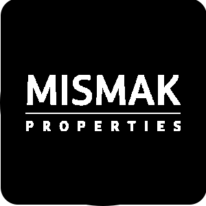 Mismak Properties