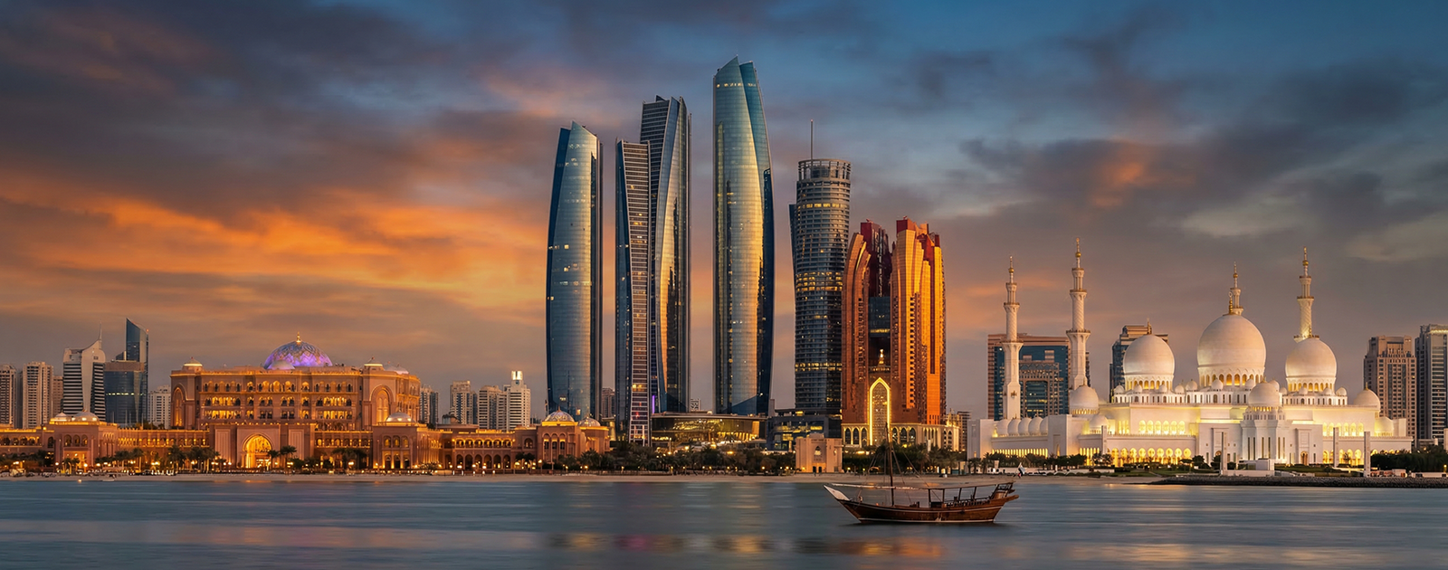 abu-dhabi---bannar-2