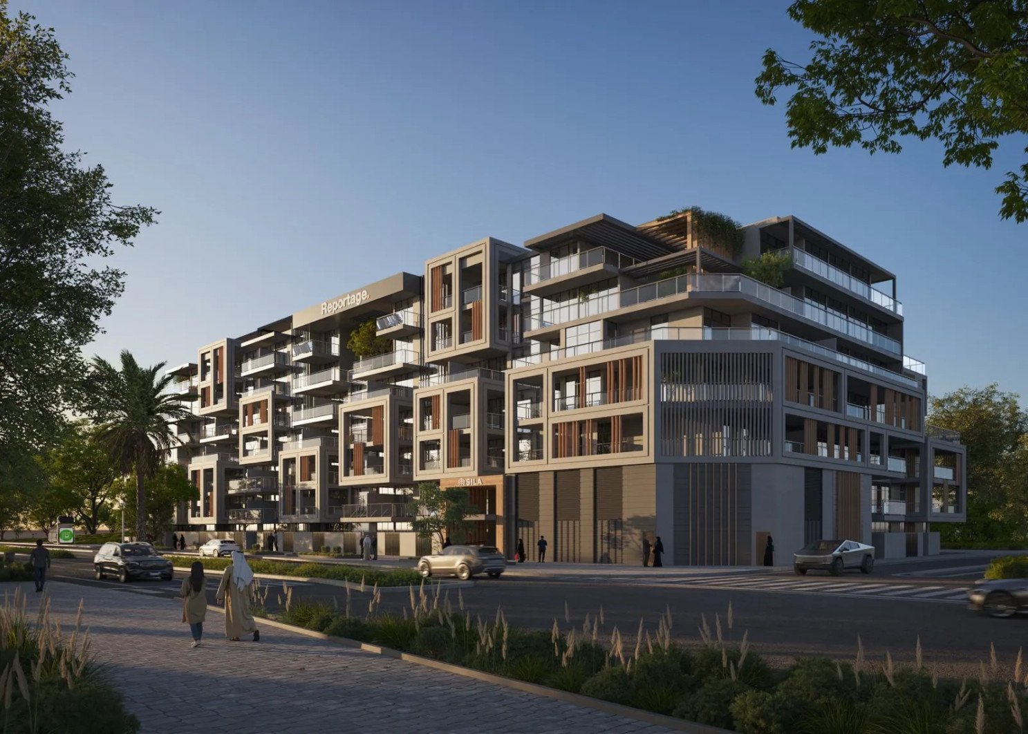 reelly_69c2393f96df7