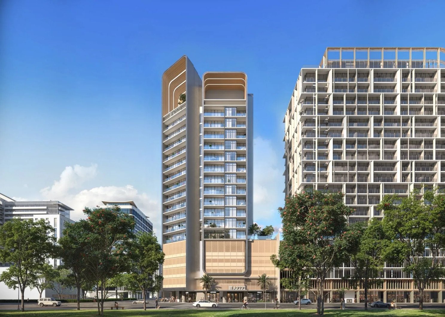 reelly_69c23b7c445fa