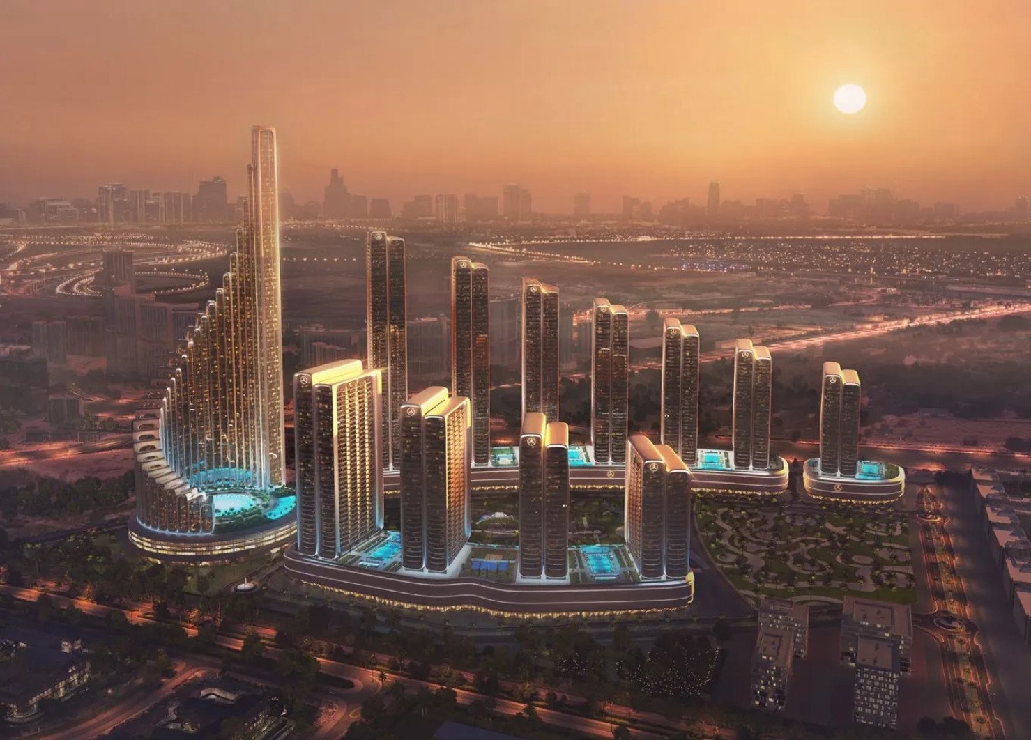 reelly_69c23bba3095c