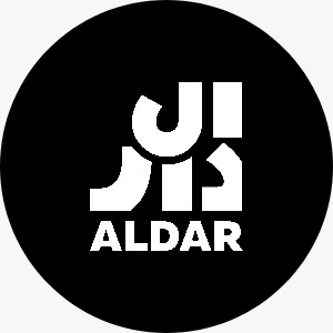 al dar overview