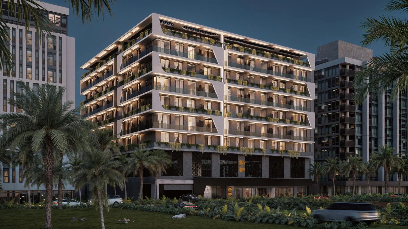 reelly_69c2421179c8d