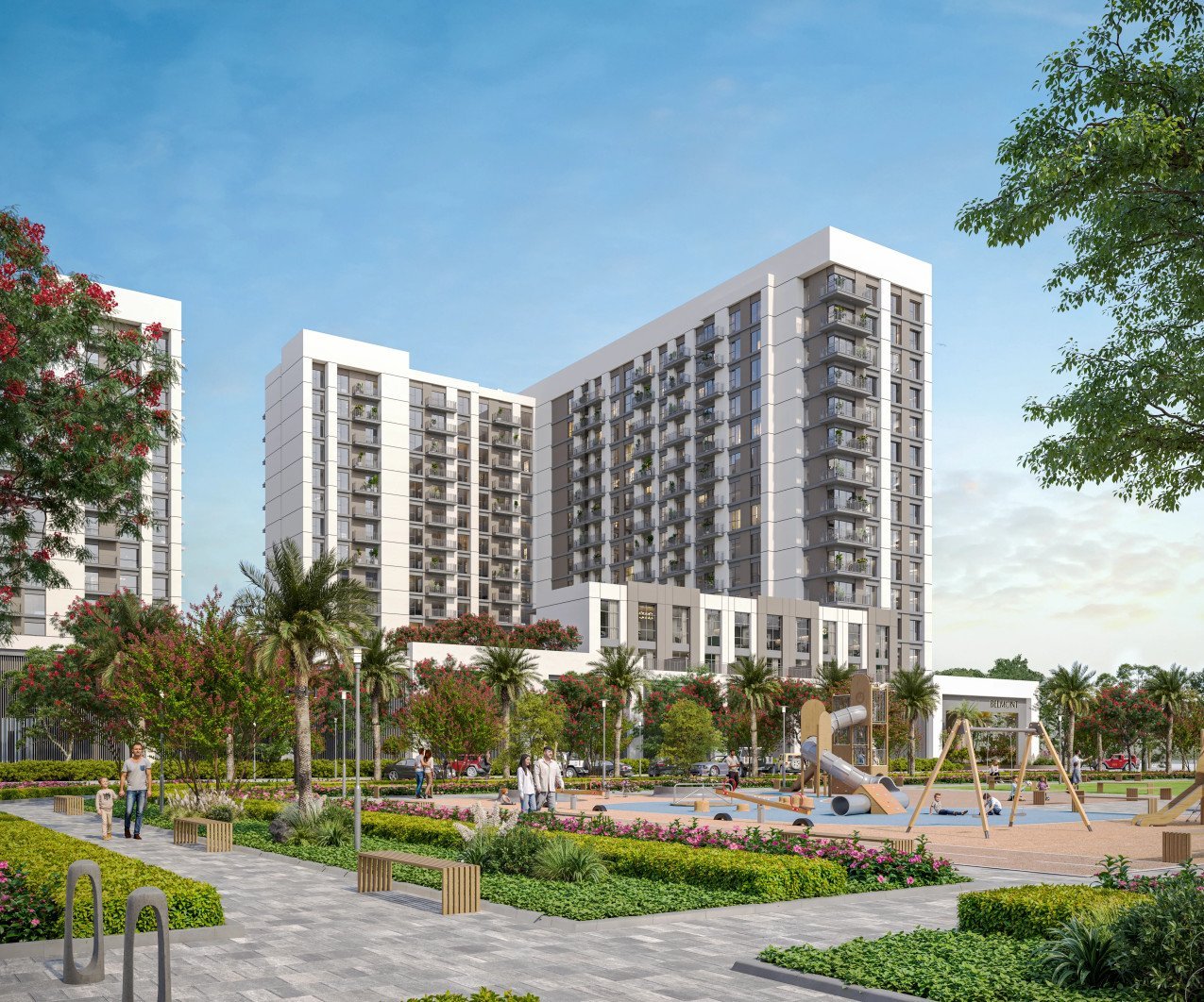 reelly_69c2443c3bd72