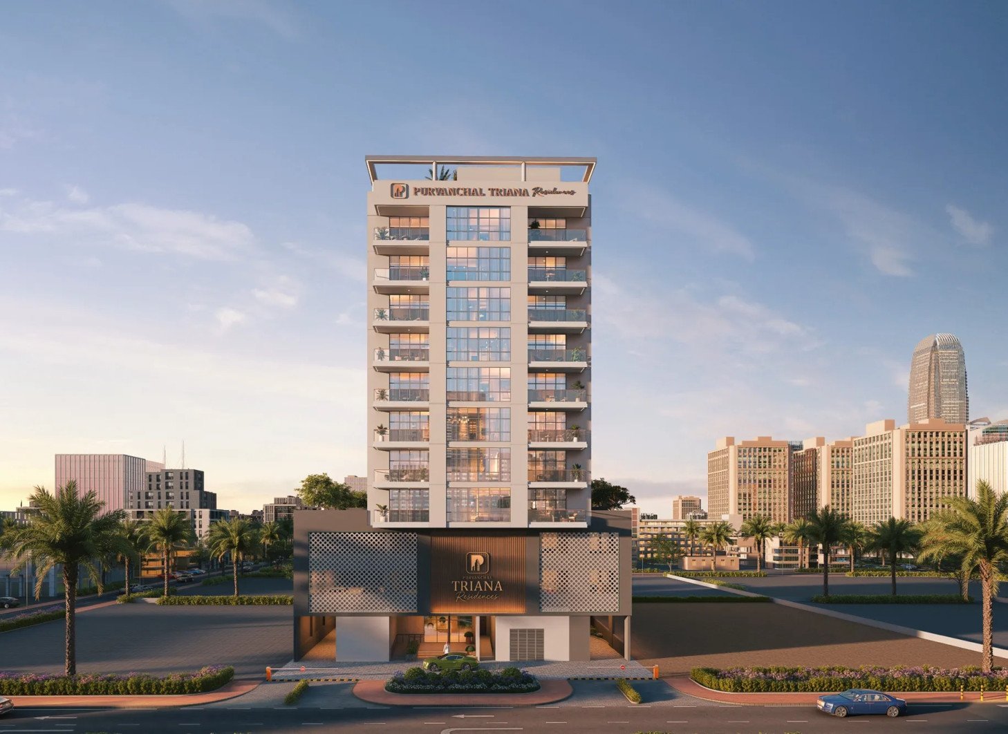 reelly_69c2444cc8924