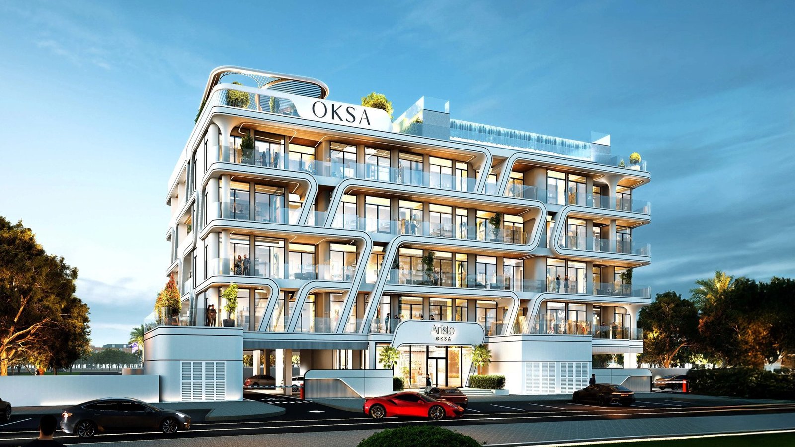 reelly_69c2448840e21