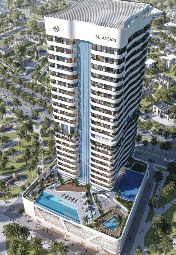 reelly_69c2449ba22fa