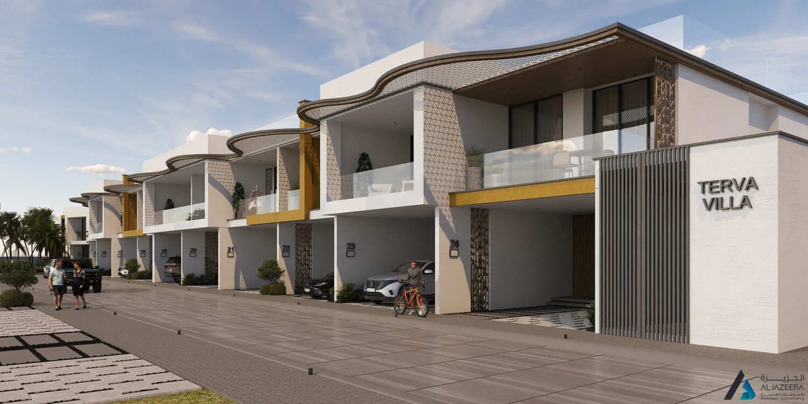 reelly_69c244c257eb3