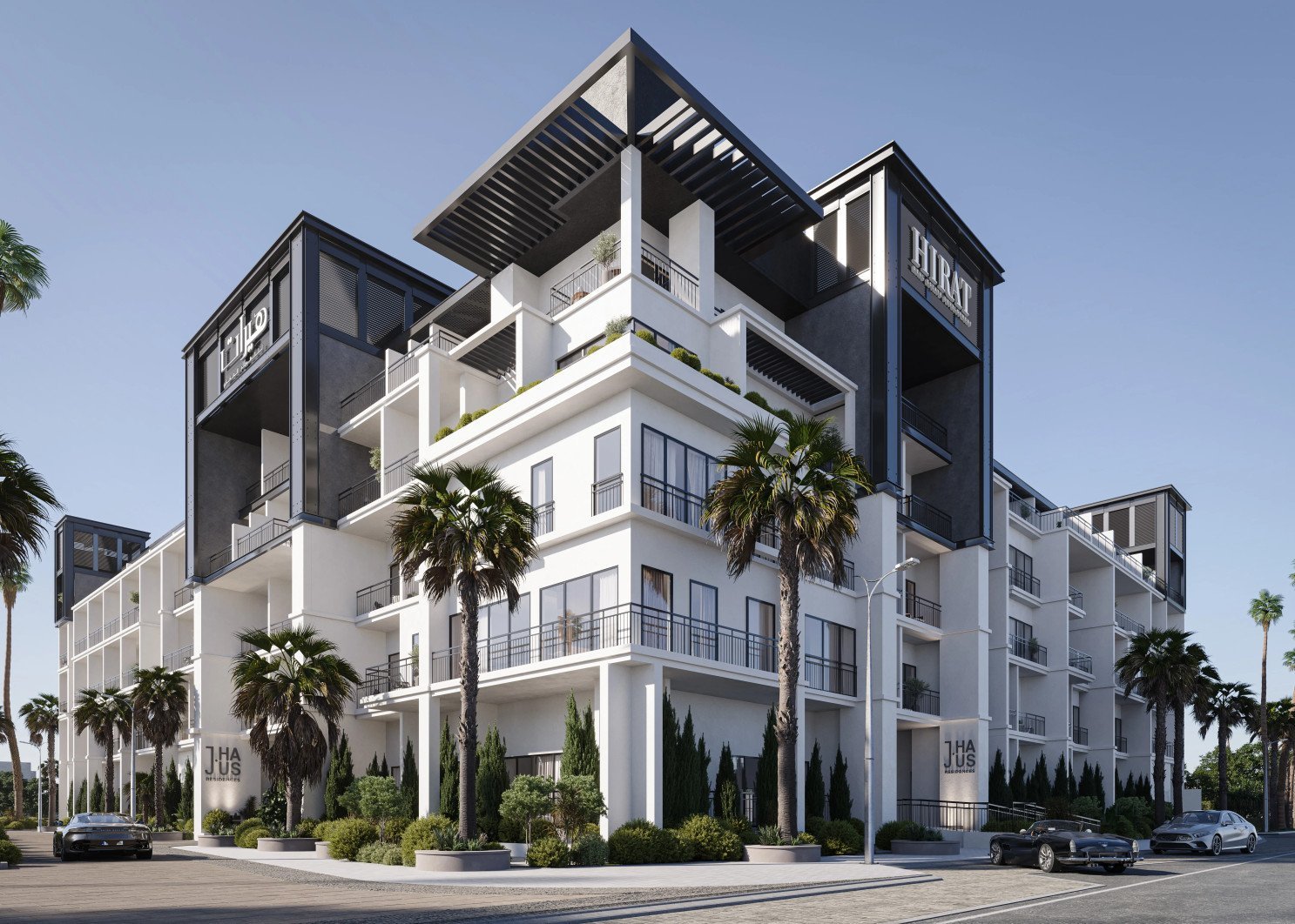 reelly_69c2451e9ba56