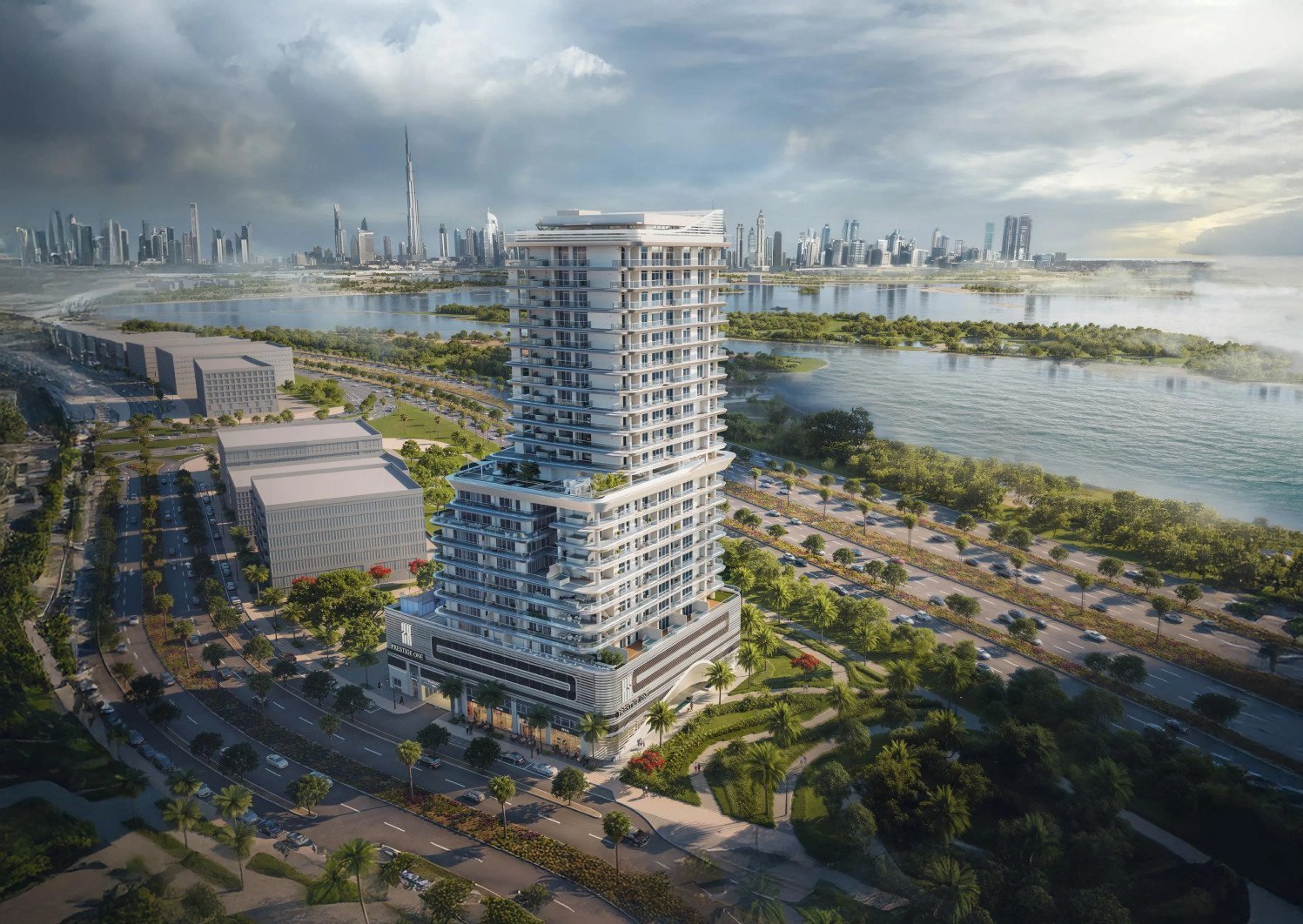 reelly_69c2467a990e7