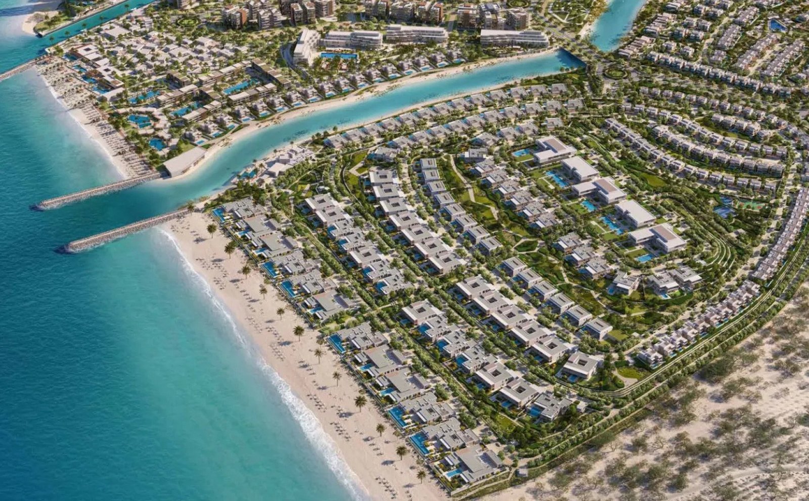 reelly_69c2468fea0f6