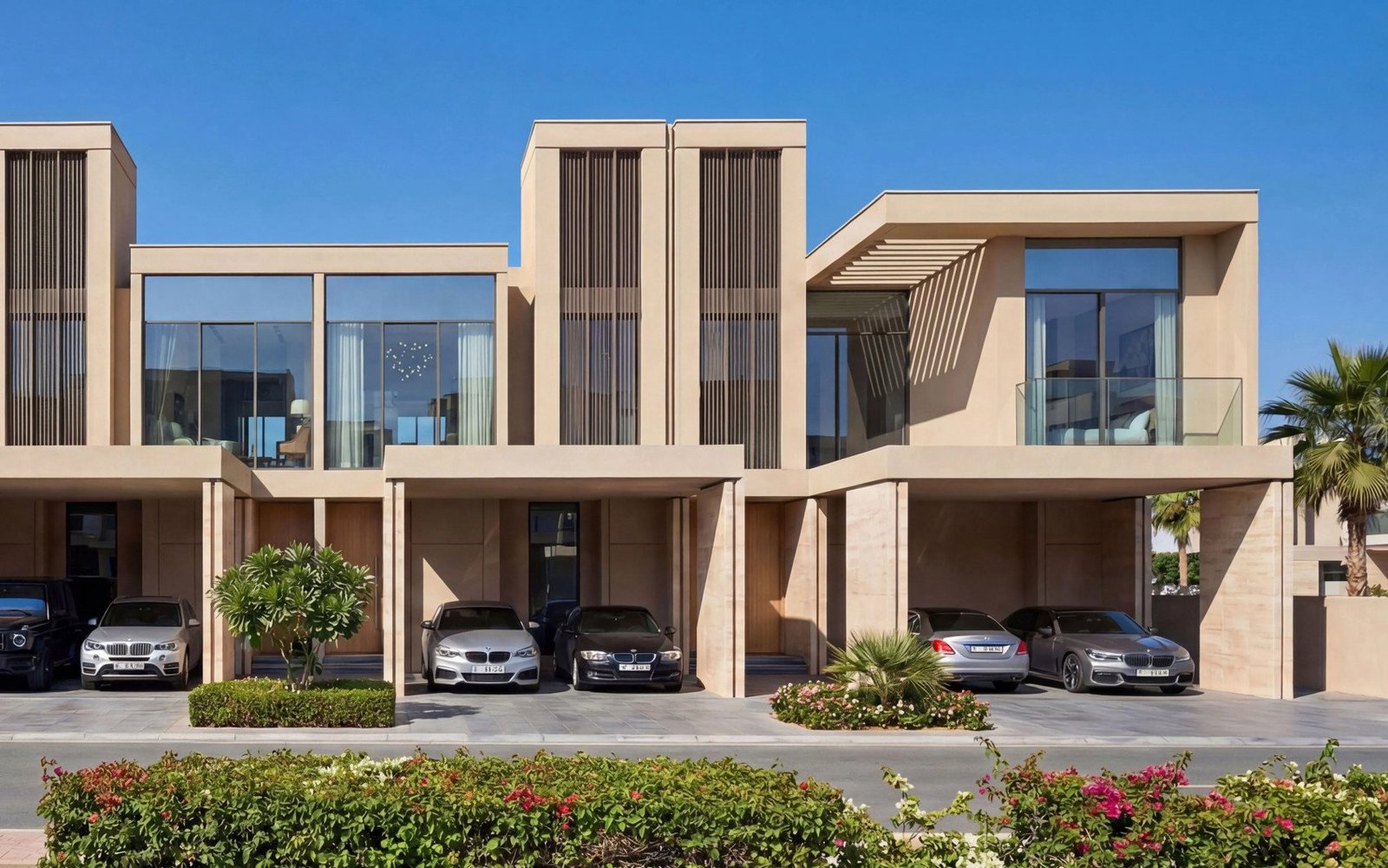 reelly_69c2475a68341