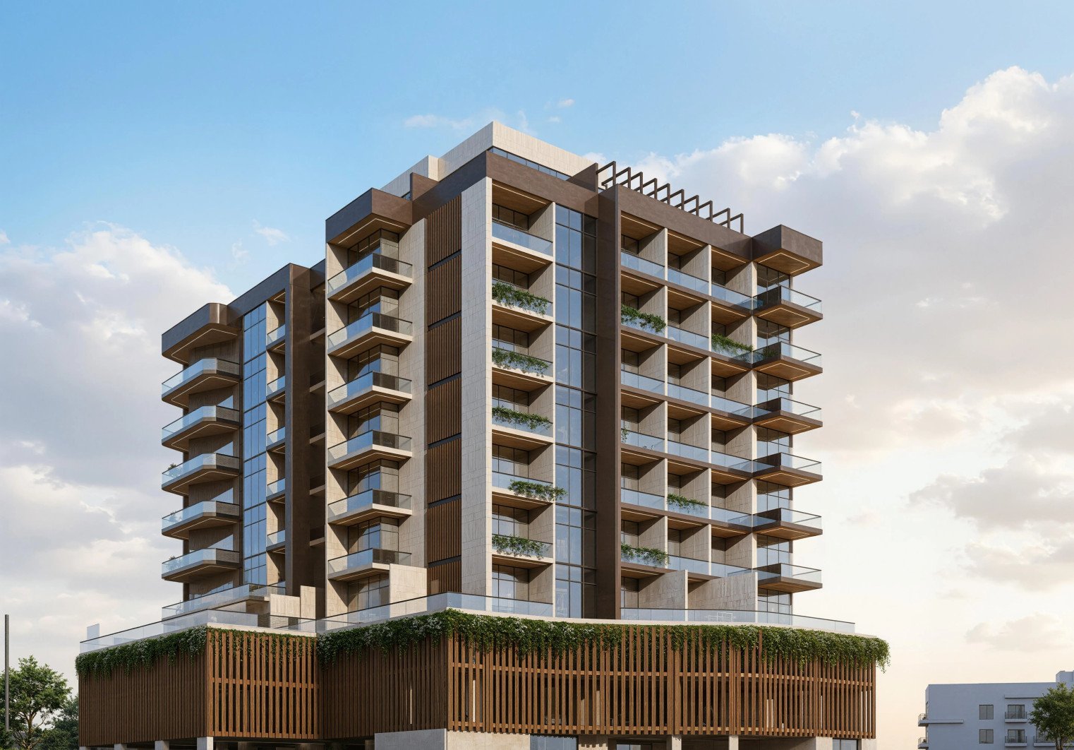 reelly_69c247841e4b9