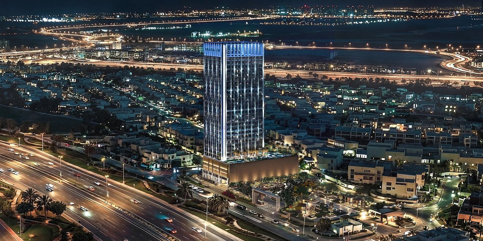 reelly_69c24871d227a