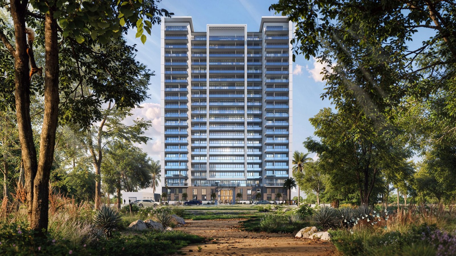 reelly_69c249019865d