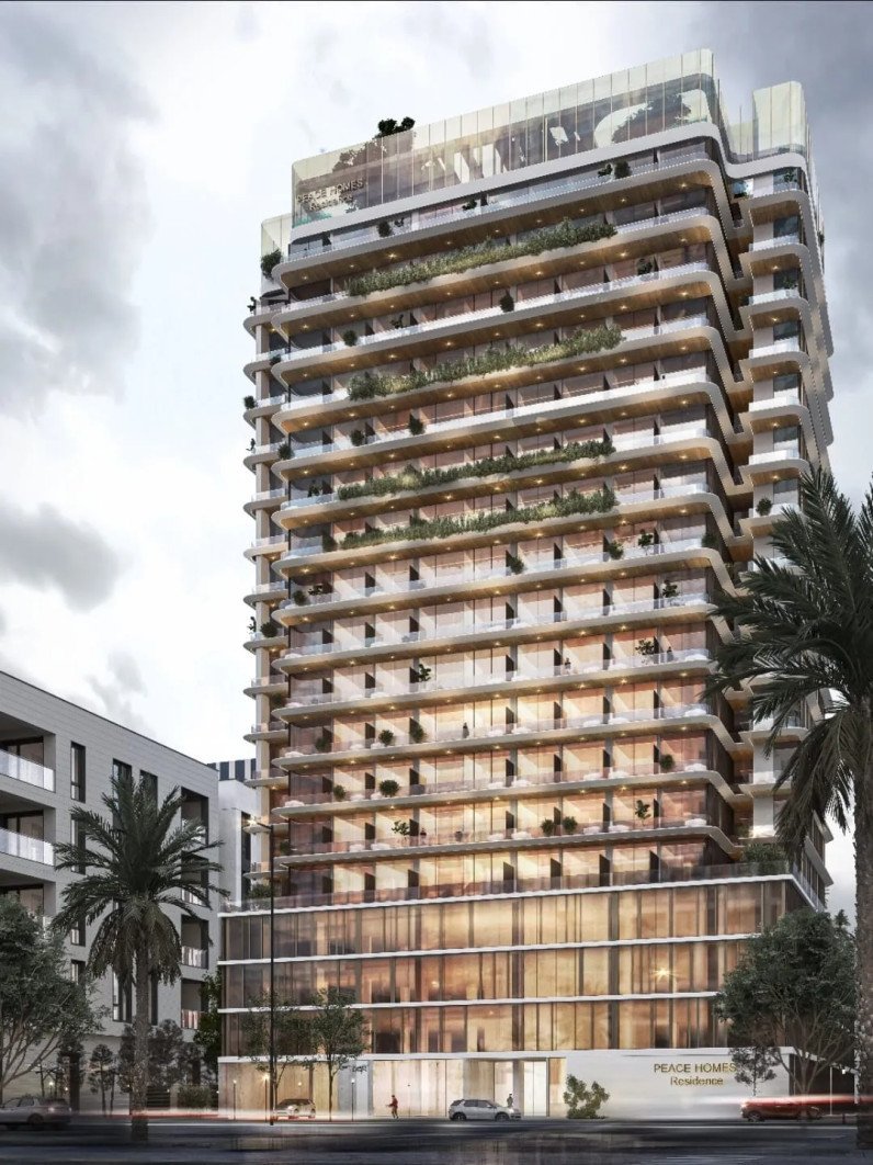 reelly_69c24e94901a1