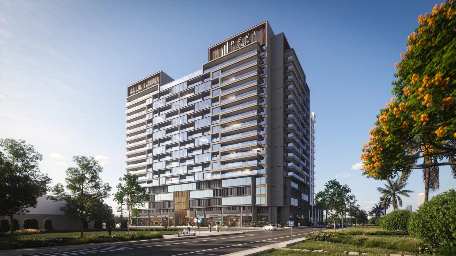 reelly_69cea3efd0631